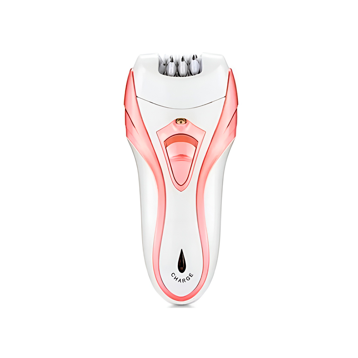 product-pic