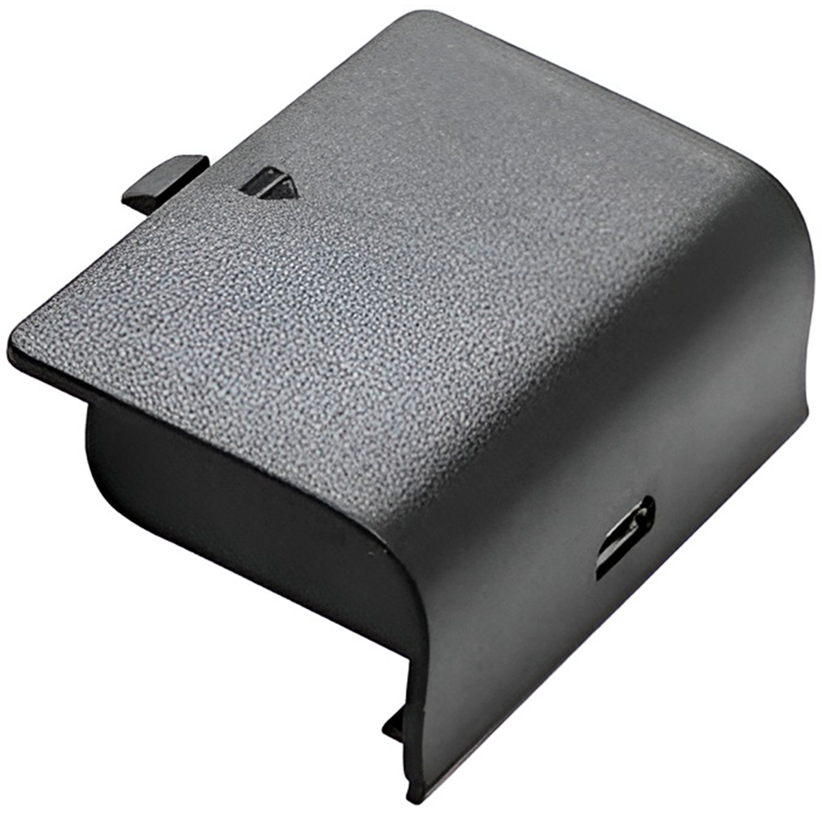 product-pic