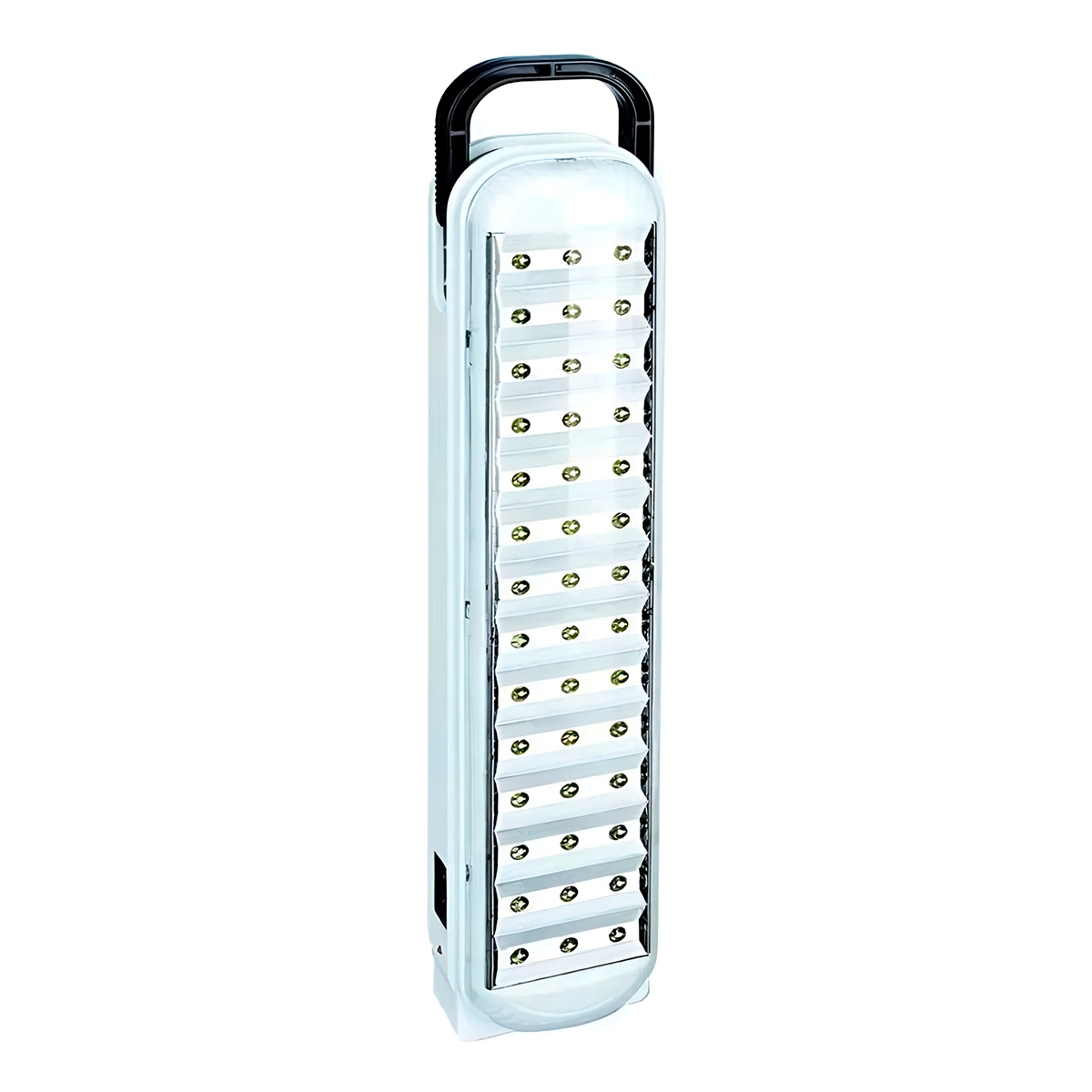 product-pic