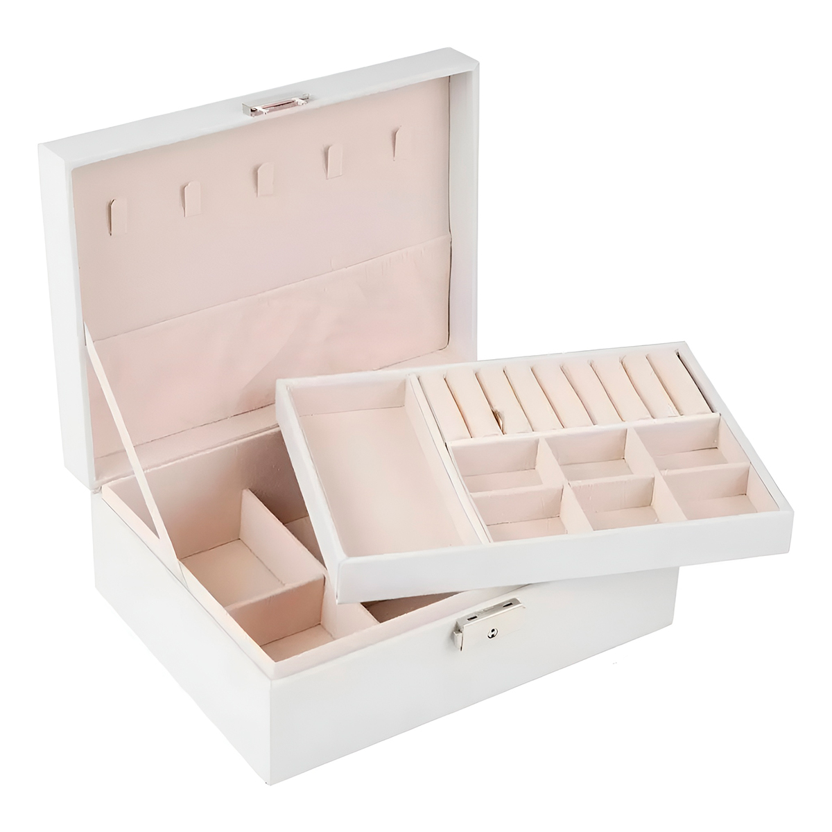 product-pic