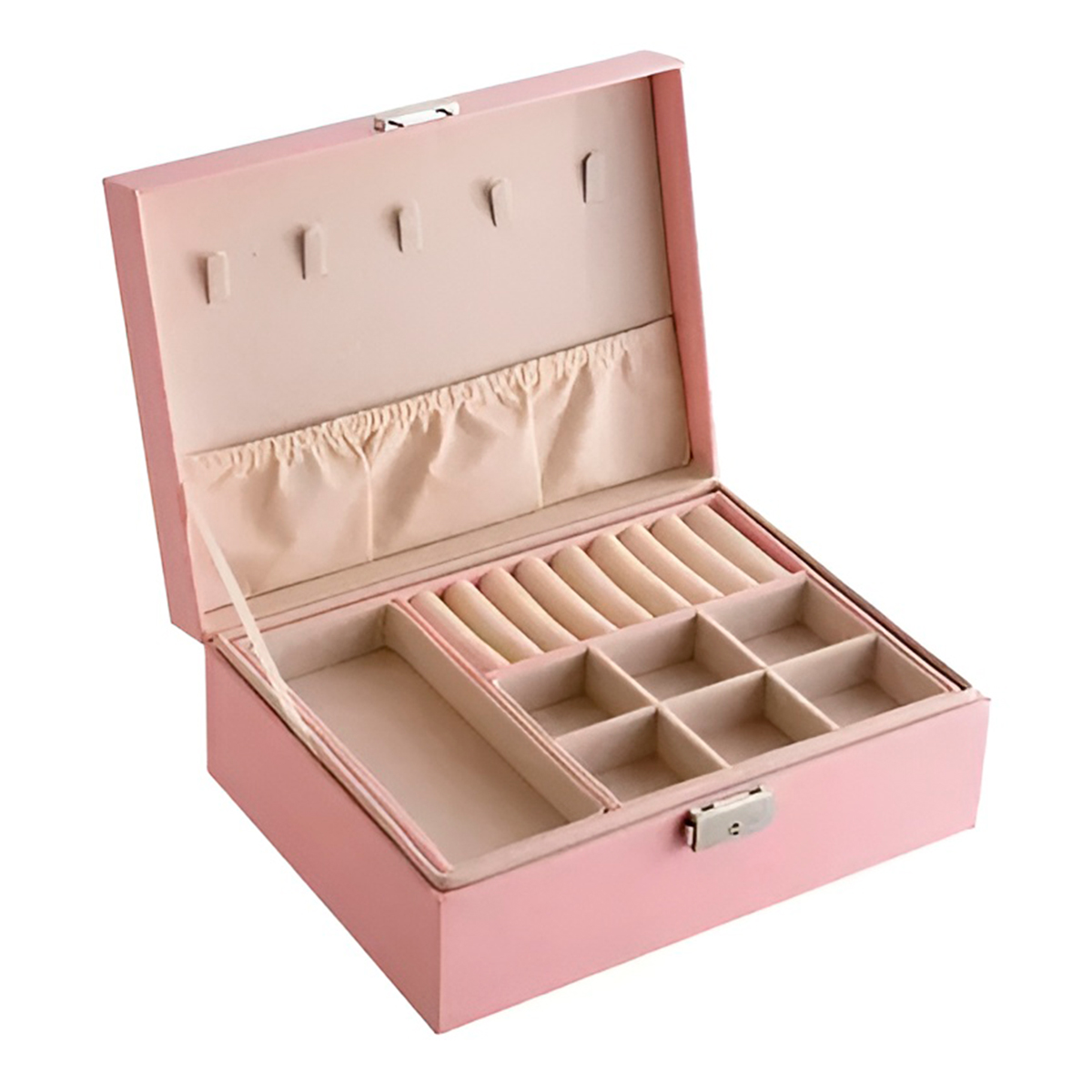 product-pic