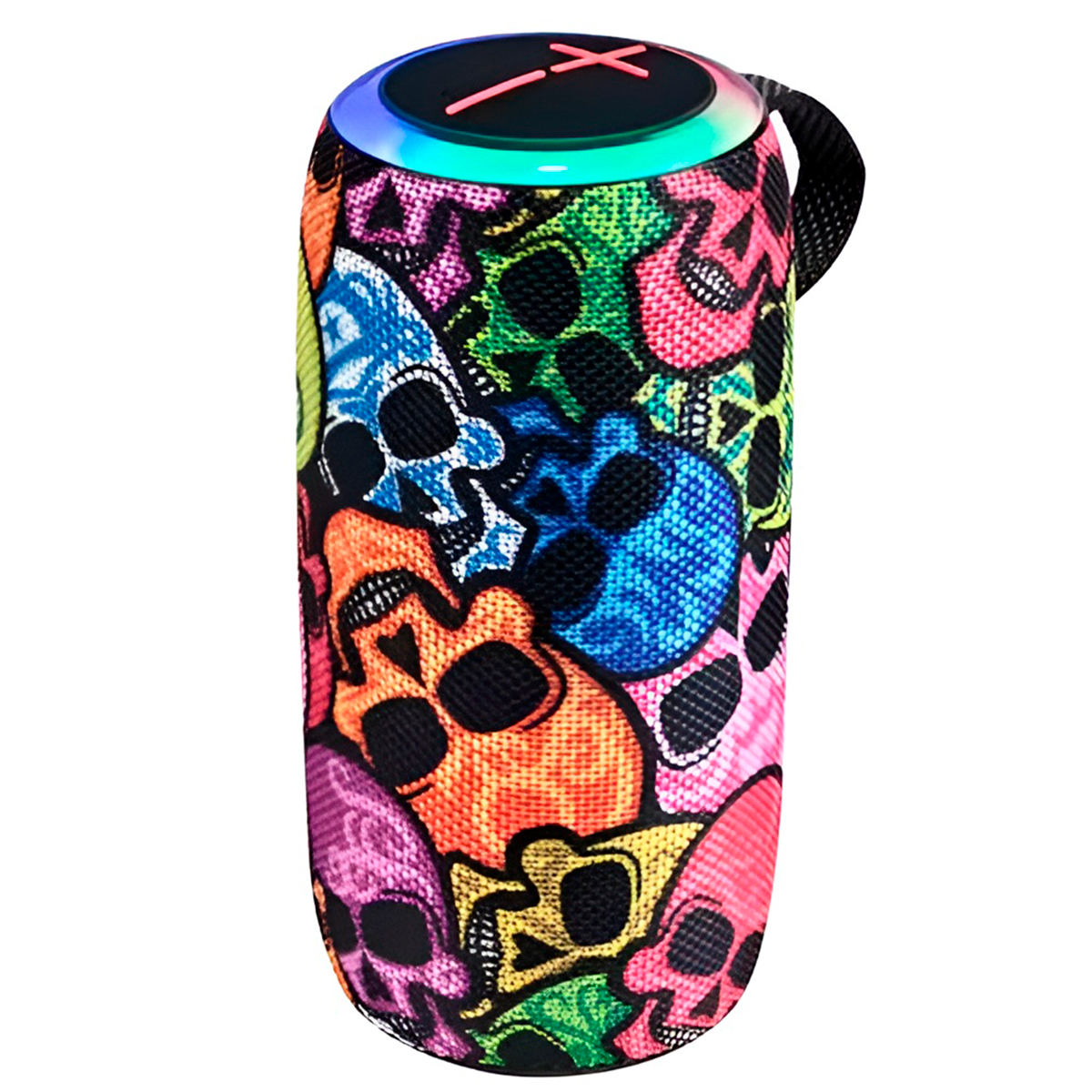 product-pic