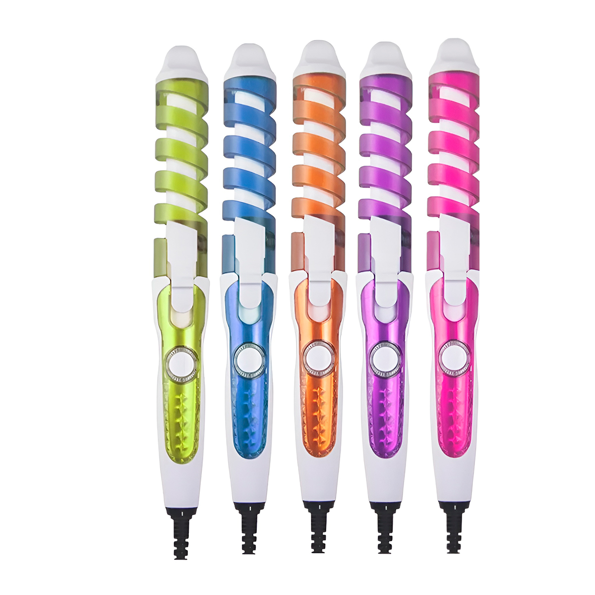 product-pic