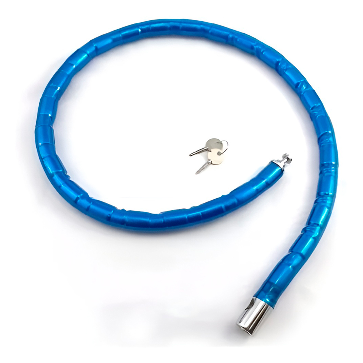 product-pic