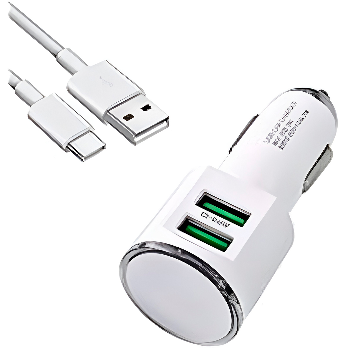 product-pic