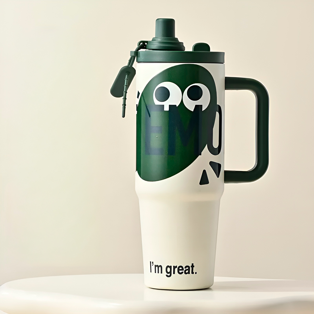 product-pic