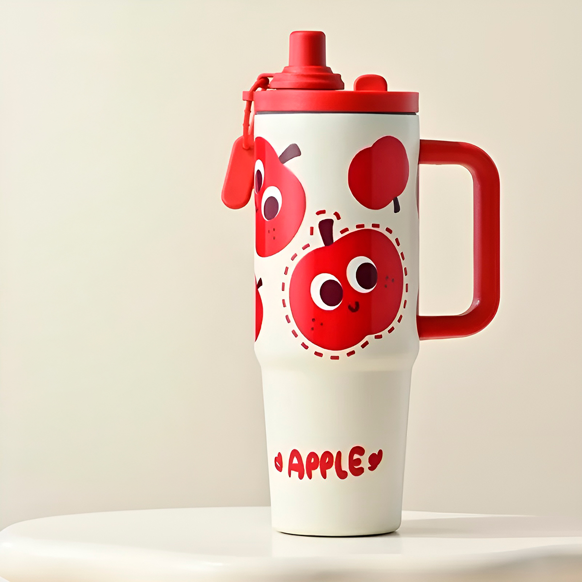 product-pic