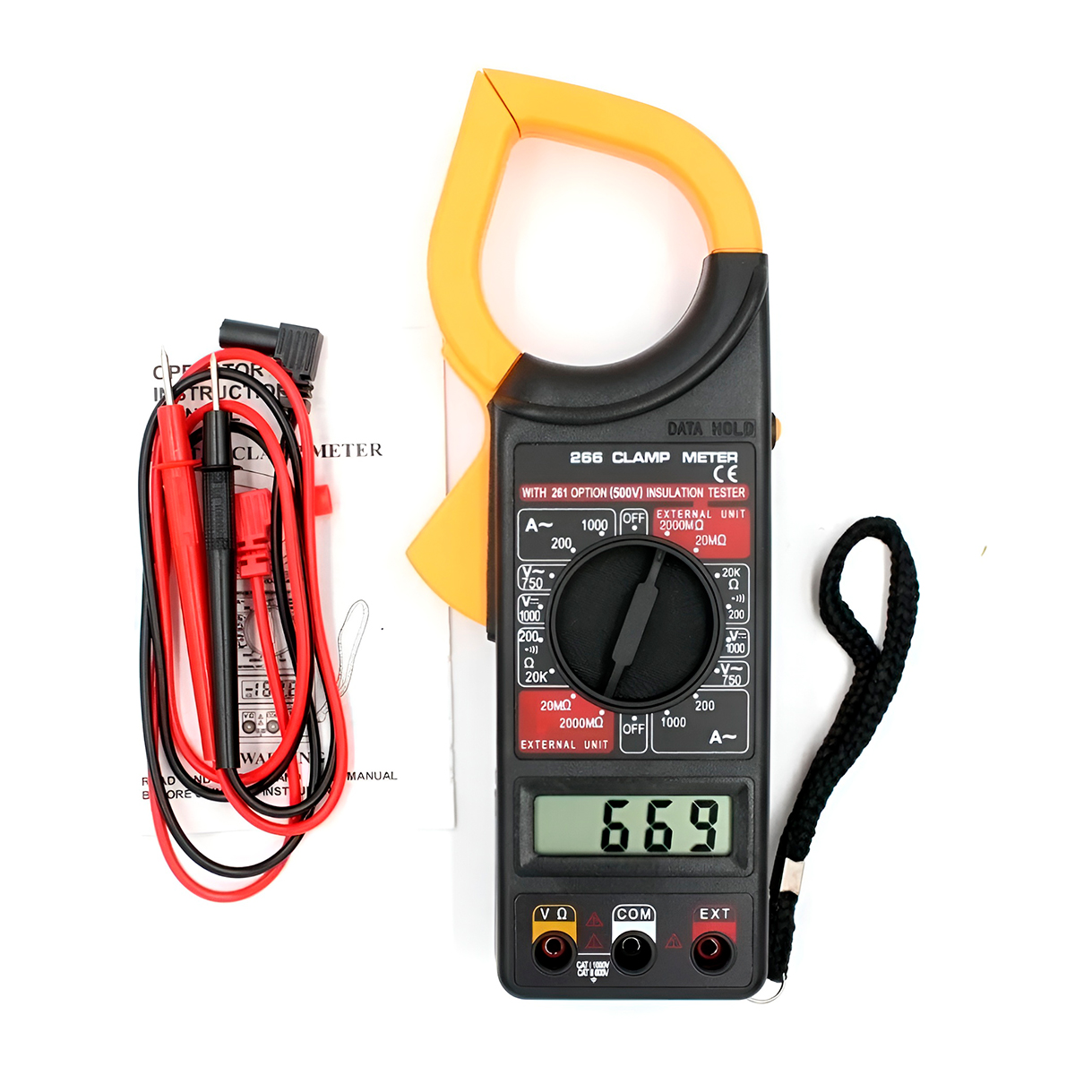 product-pic