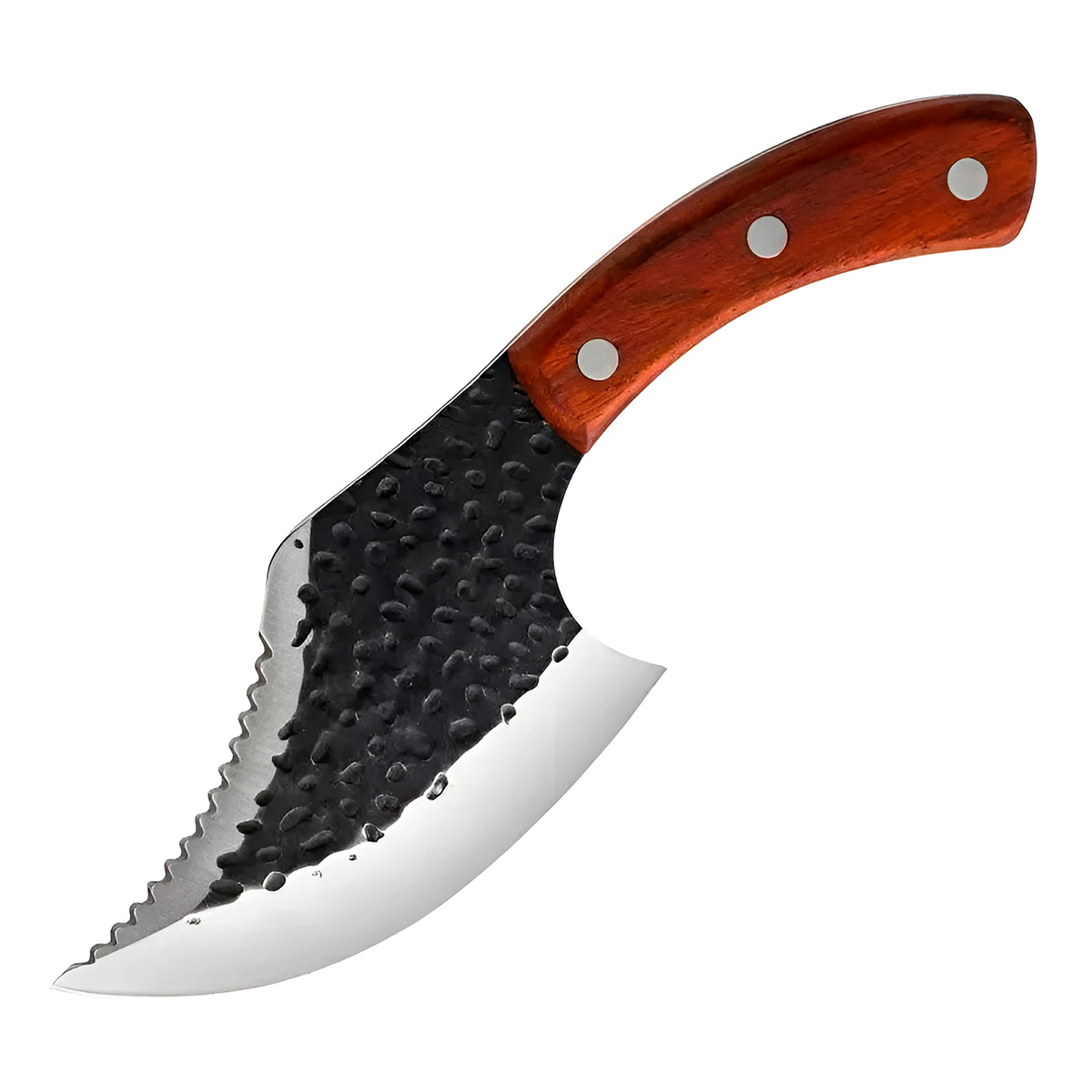 product-pic