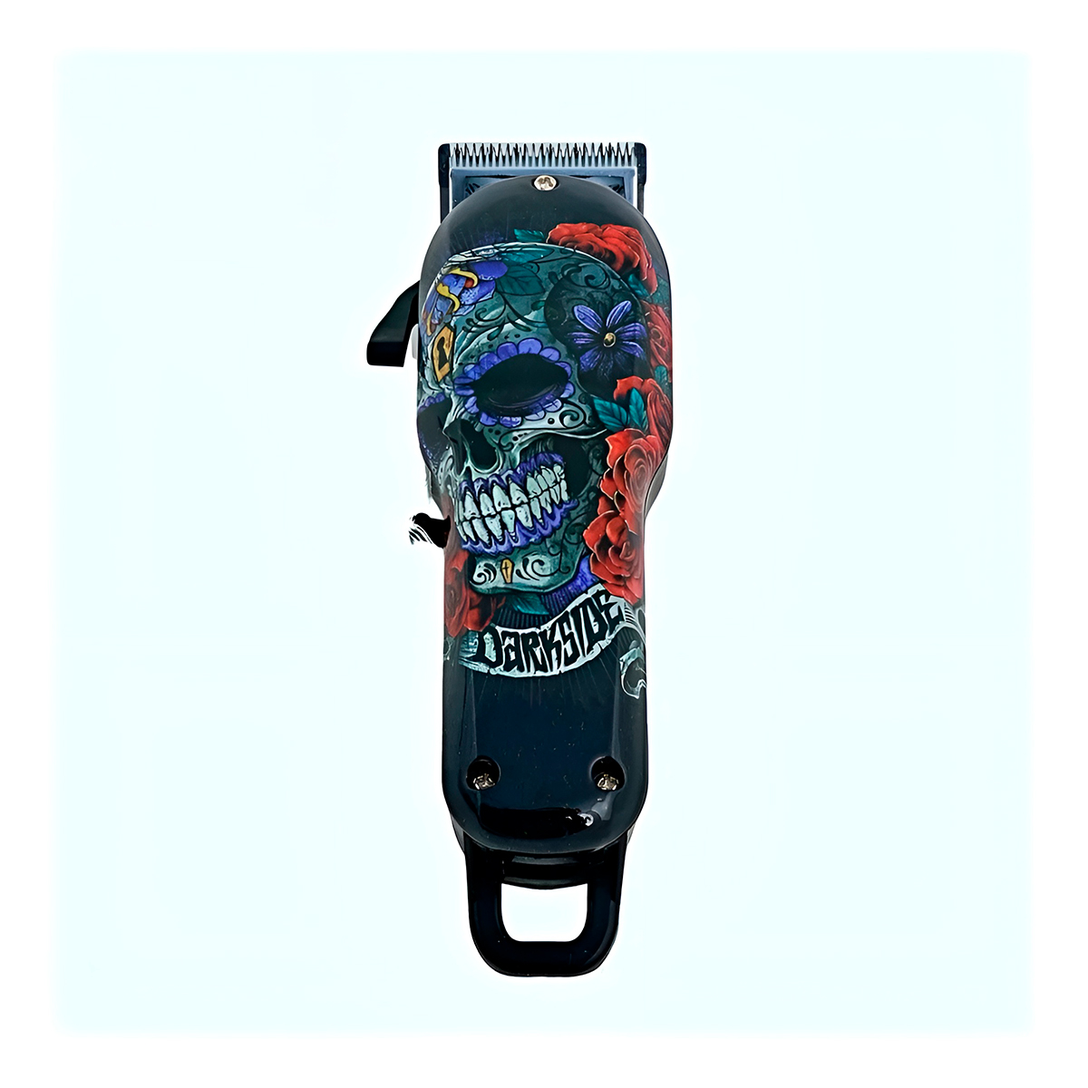 product-pic