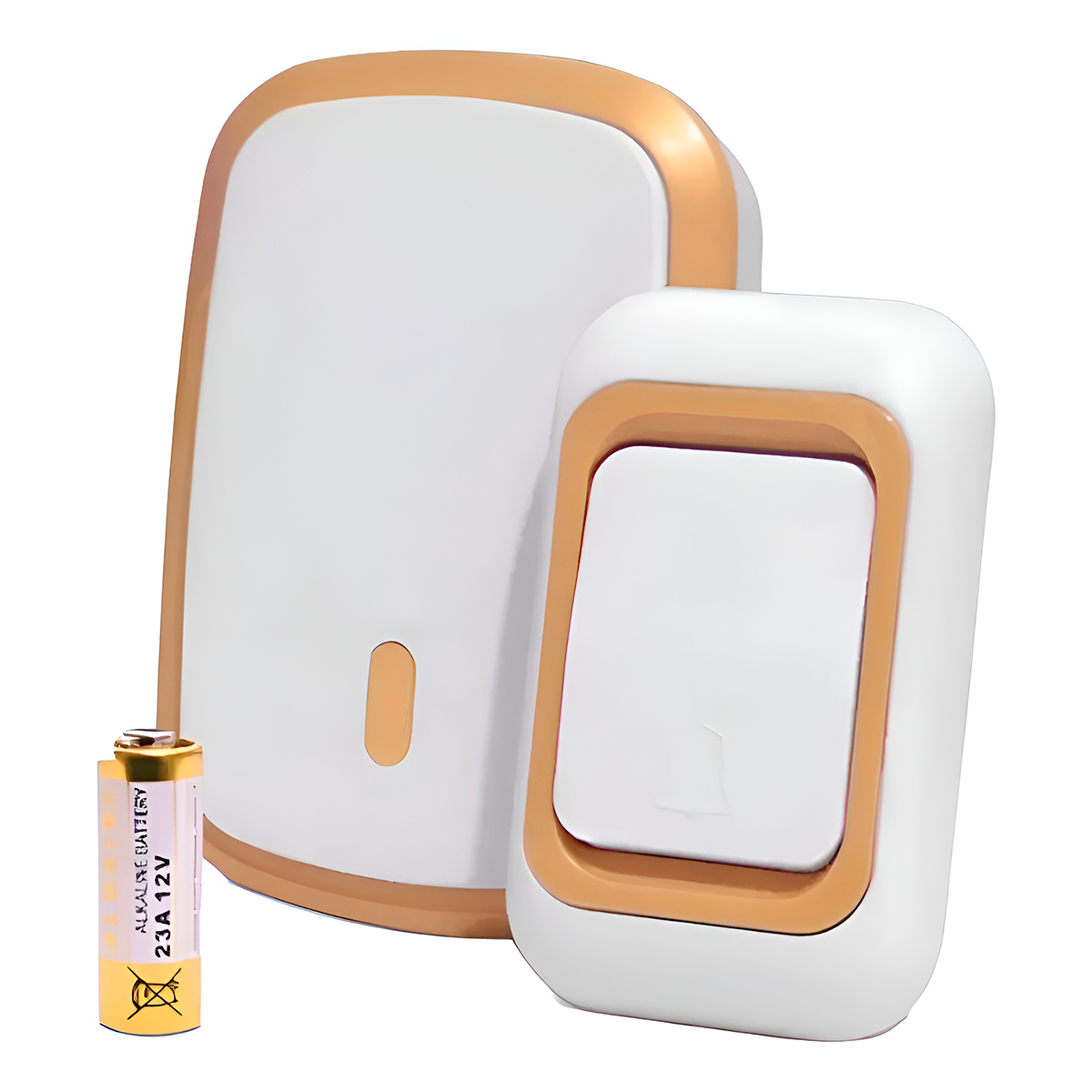 product-pic