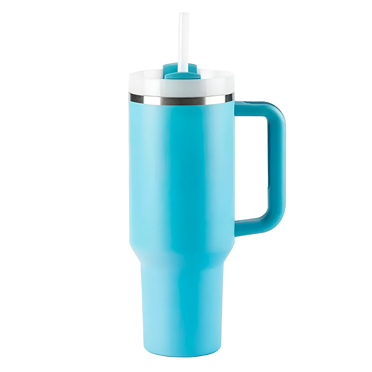 product-pic
