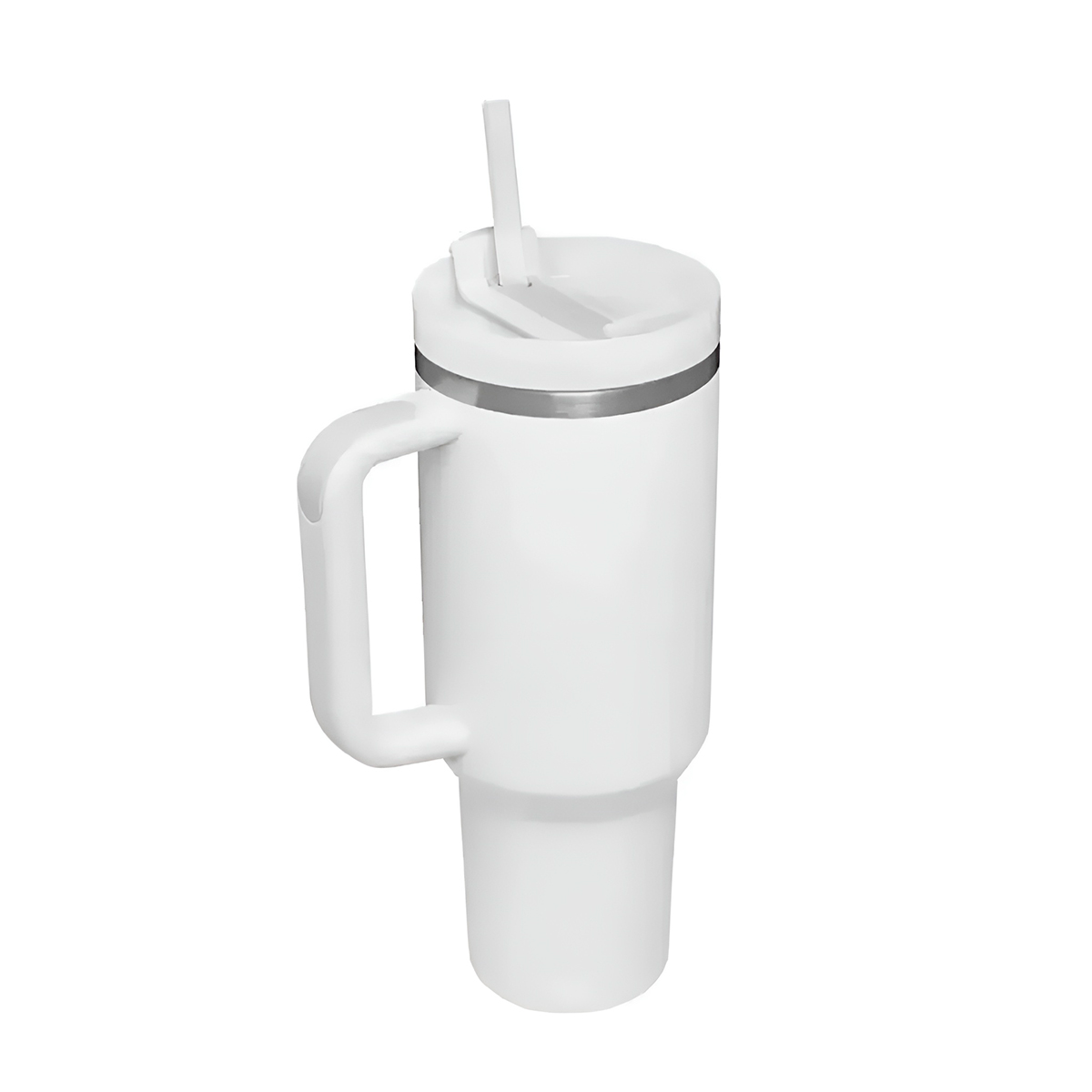 product-pic