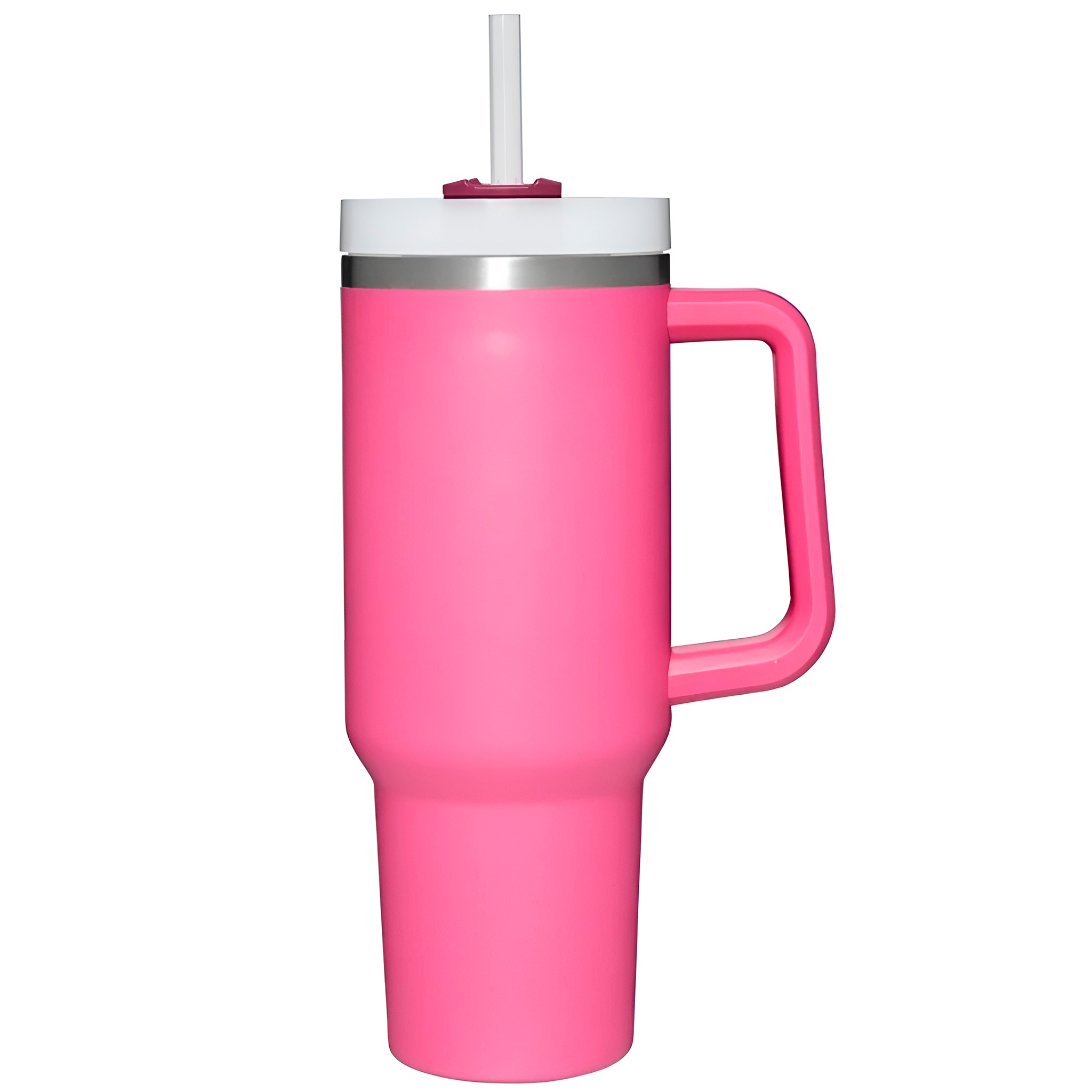 product-pic