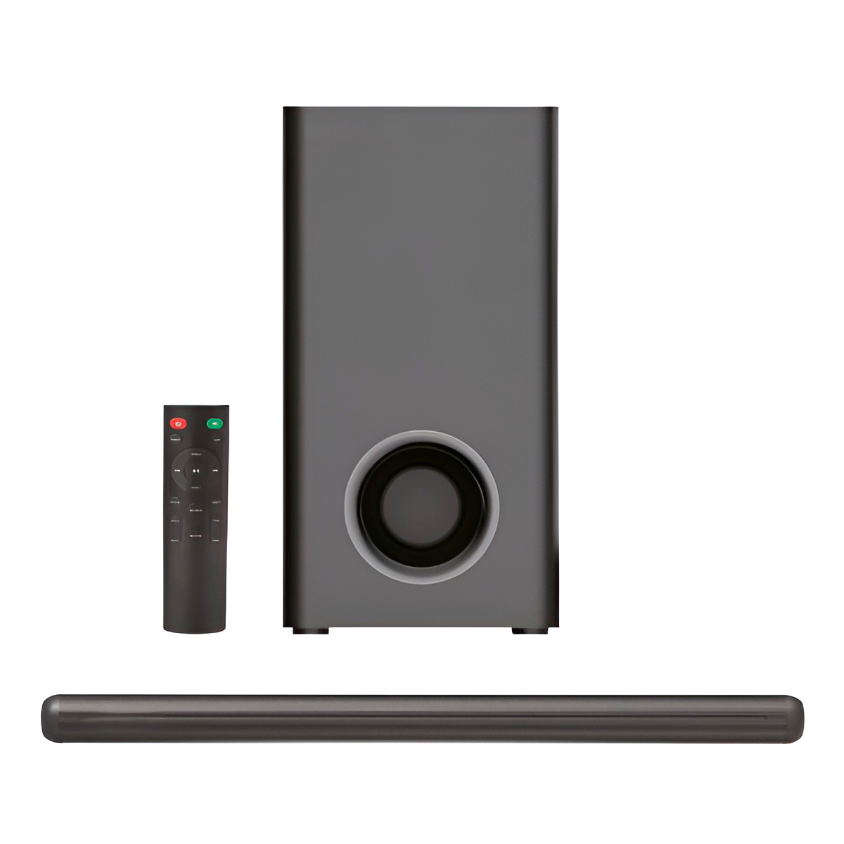 product-pic