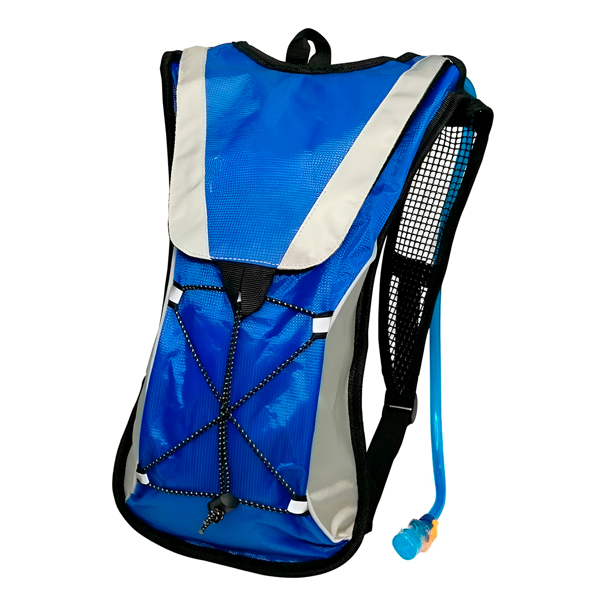 product-pic