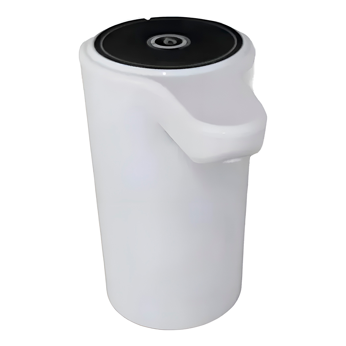 product-pic