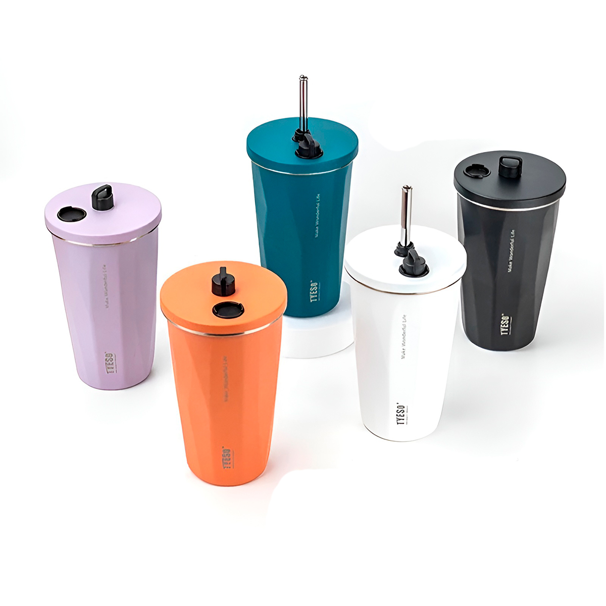 product-pic