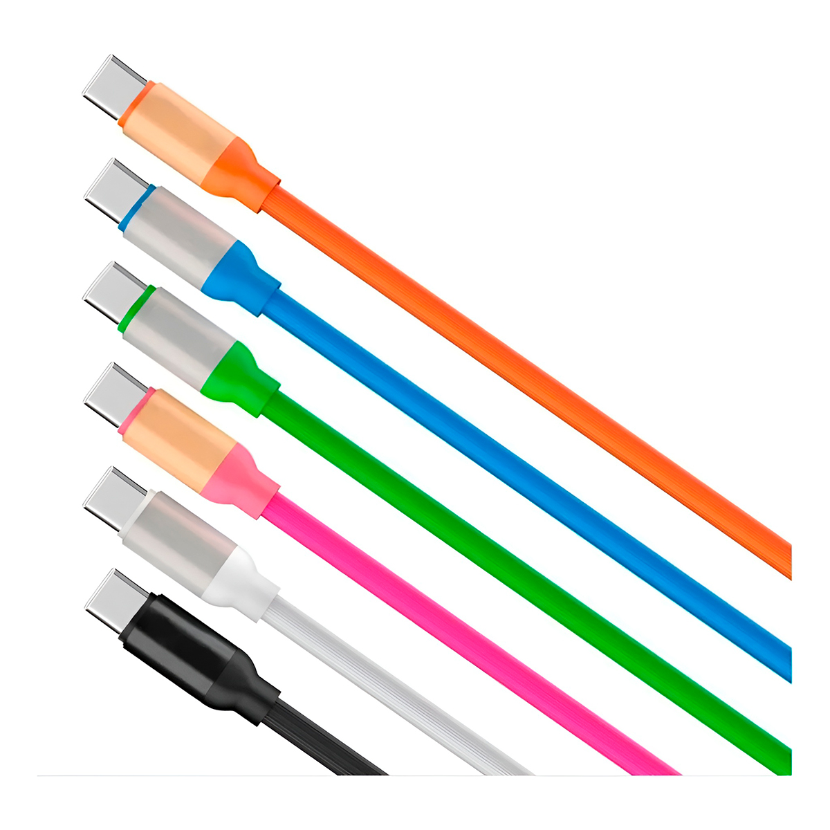 product-pic