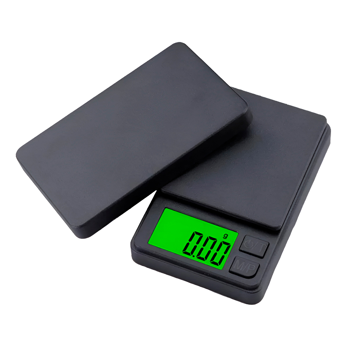 product-pic