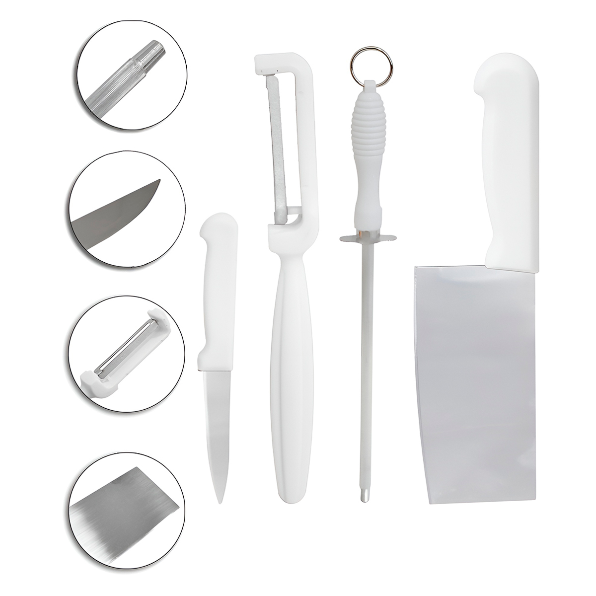 product-pic