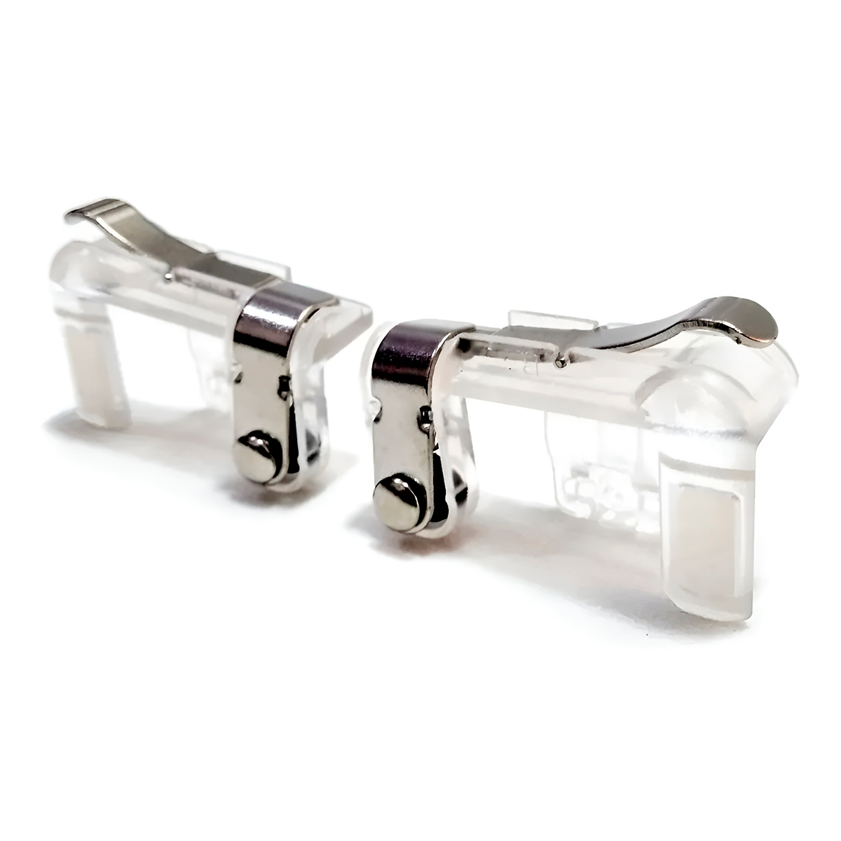 product-pic