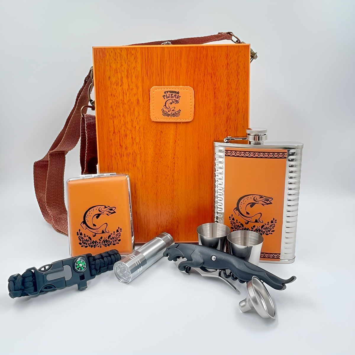 product-pic
