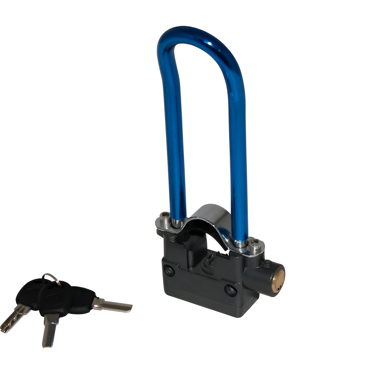 product-pic
