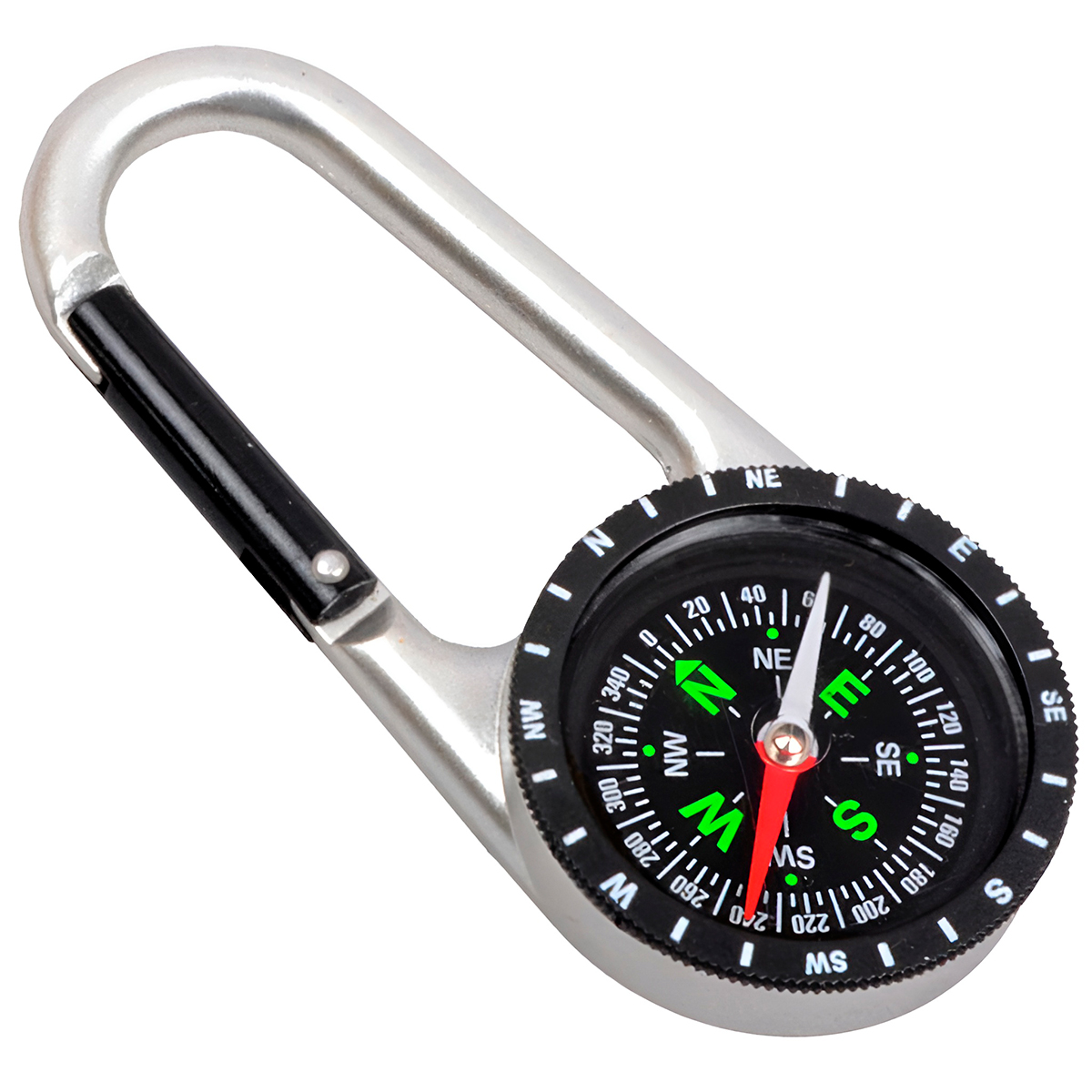 product-pic
