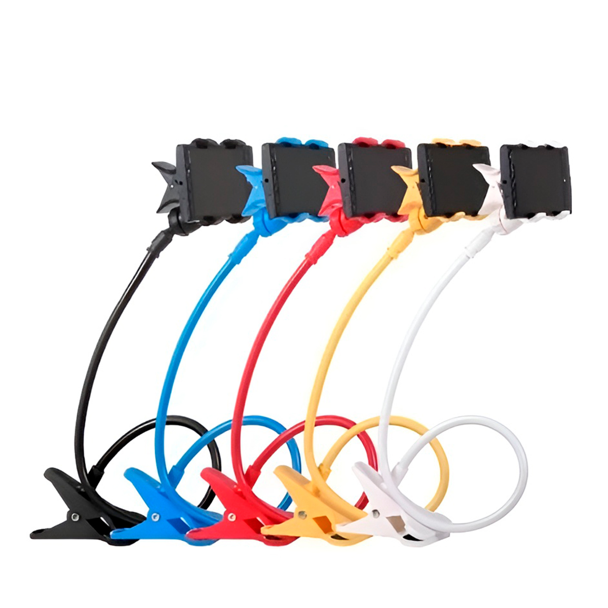 product-pic