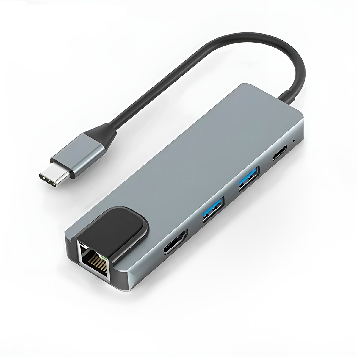 product-pic