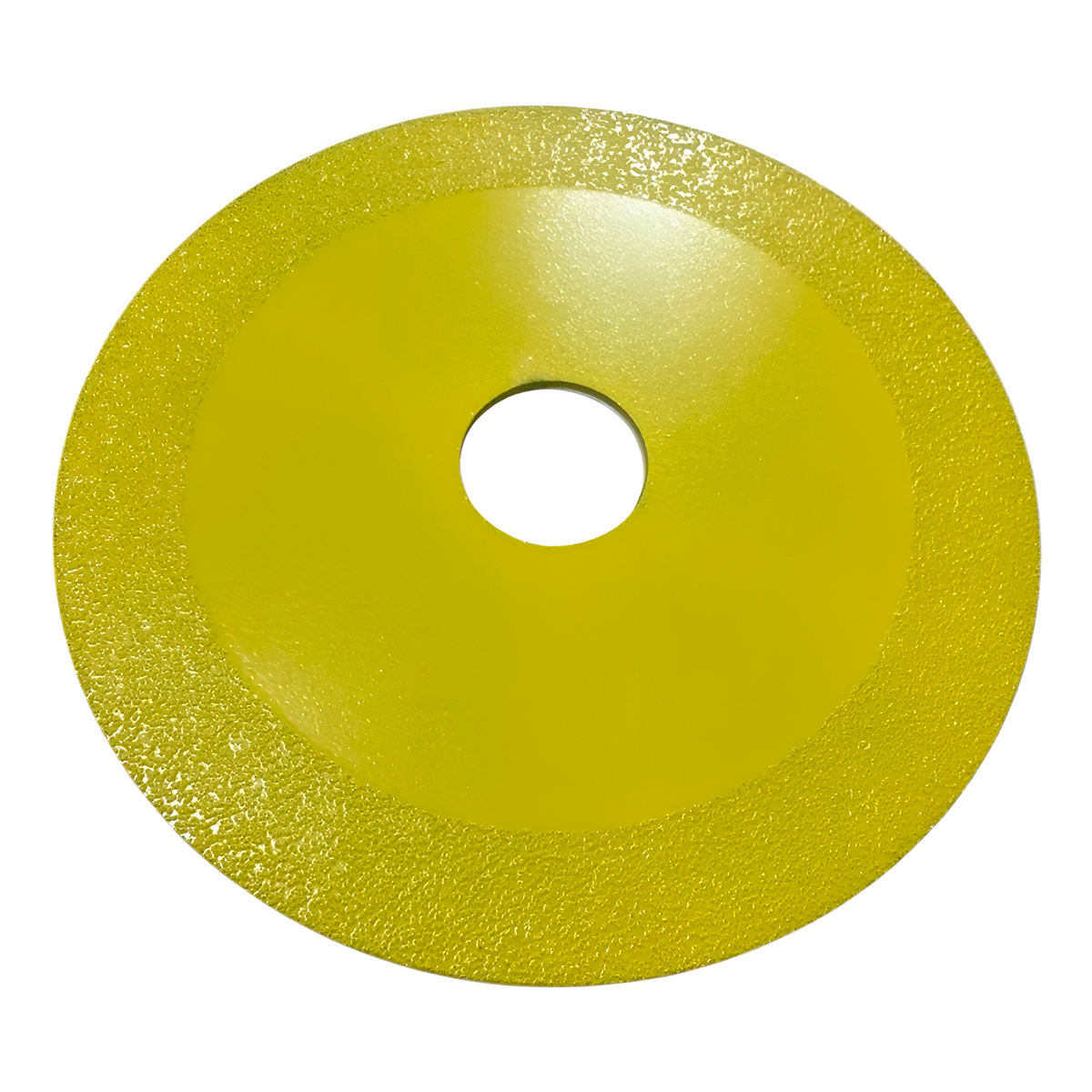 product-pic