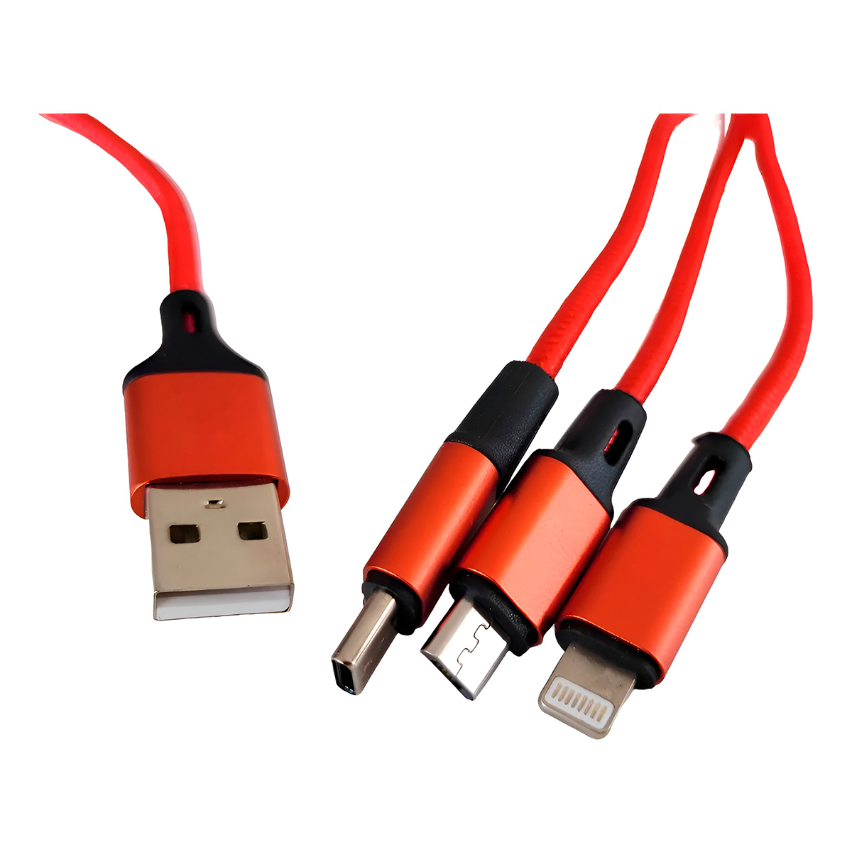 product-pic