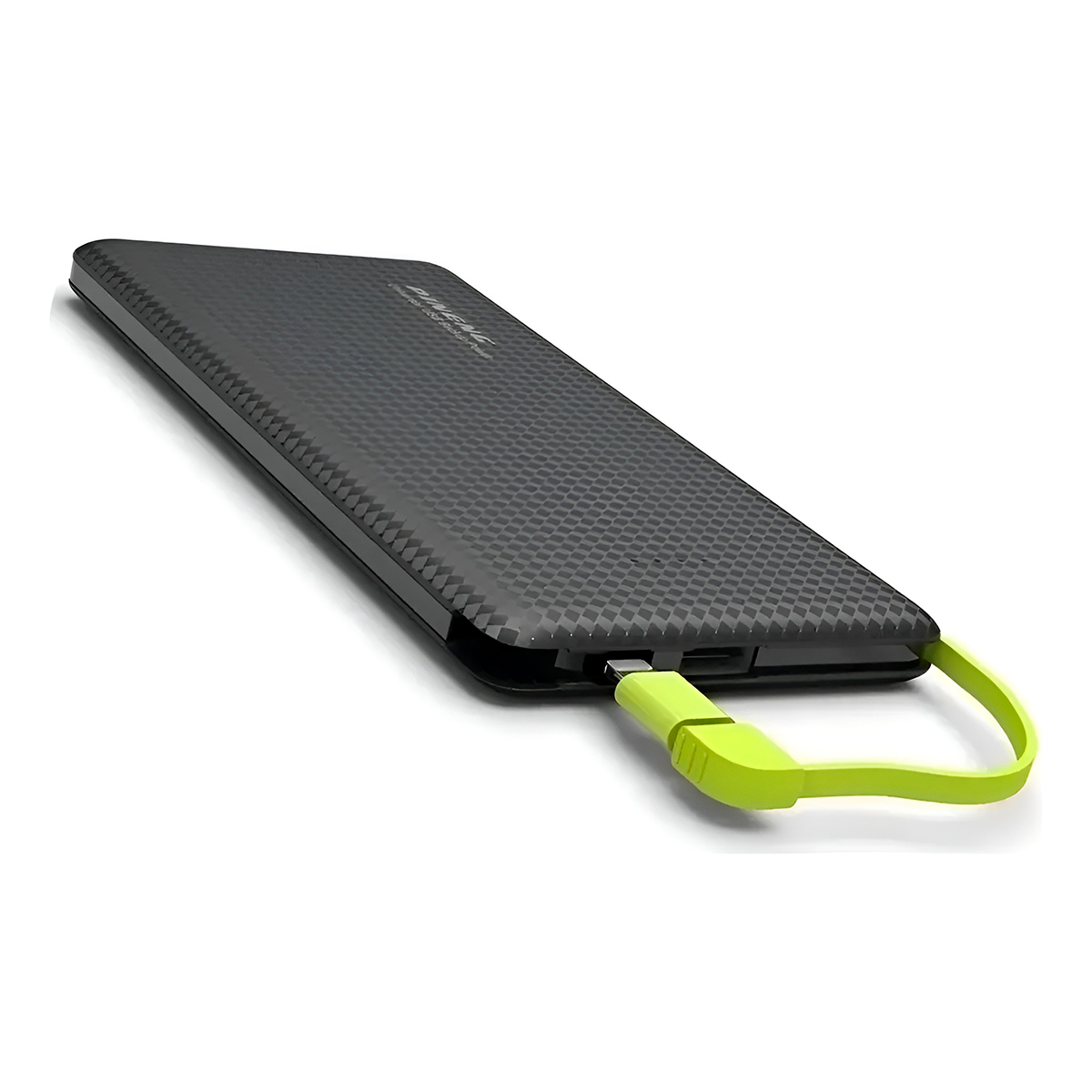 product-pic
