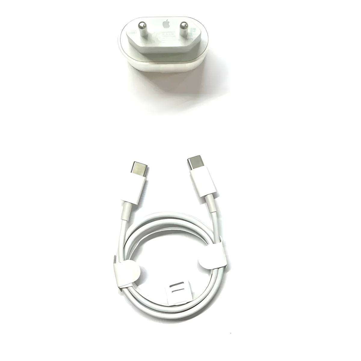 product-pic