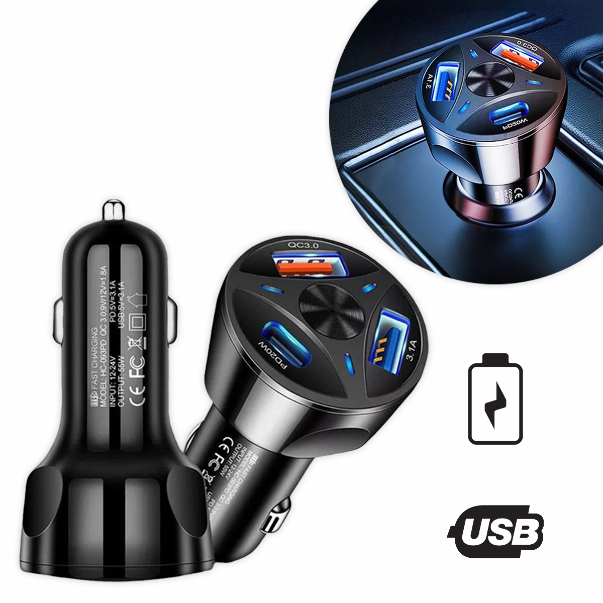 product-pic