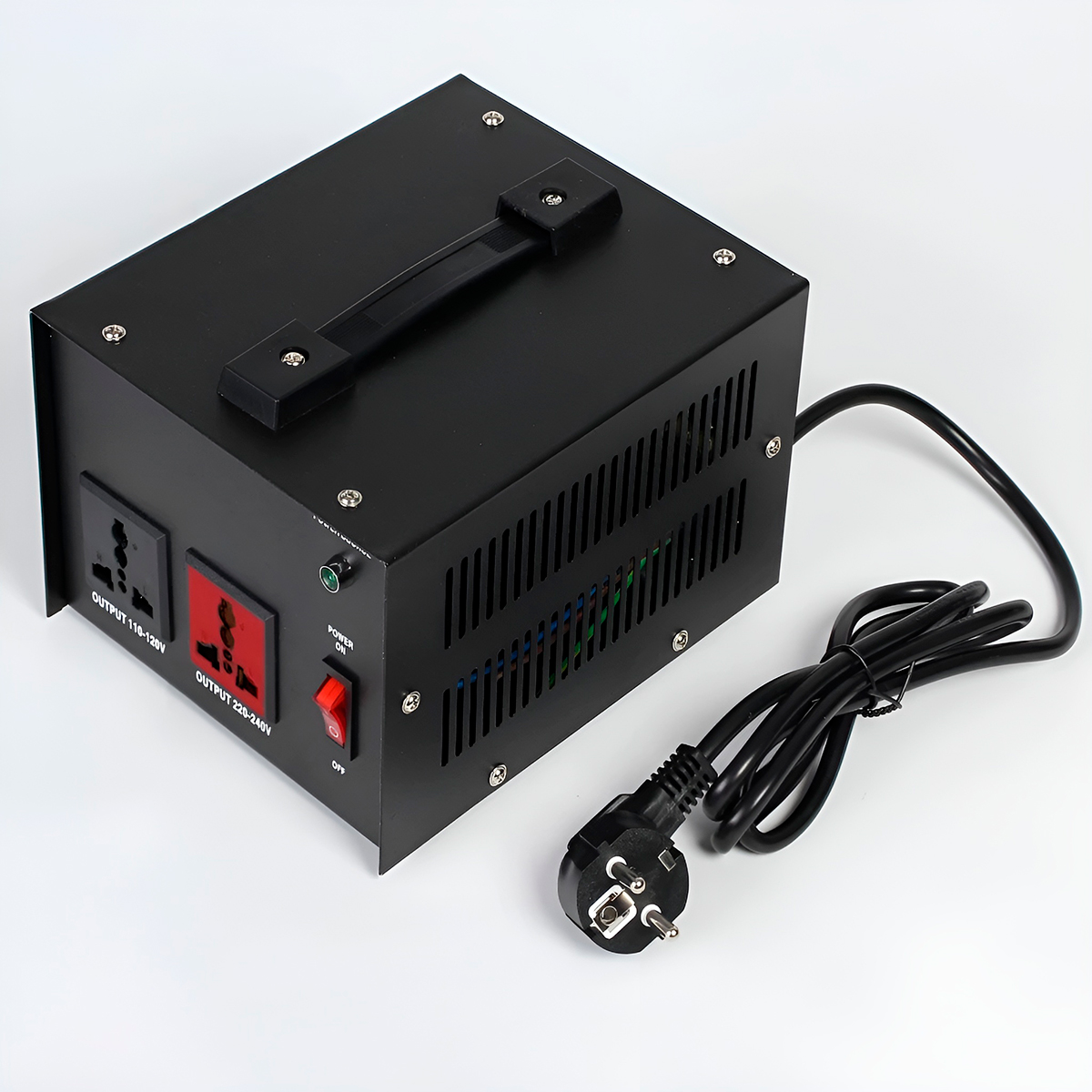 product-pic