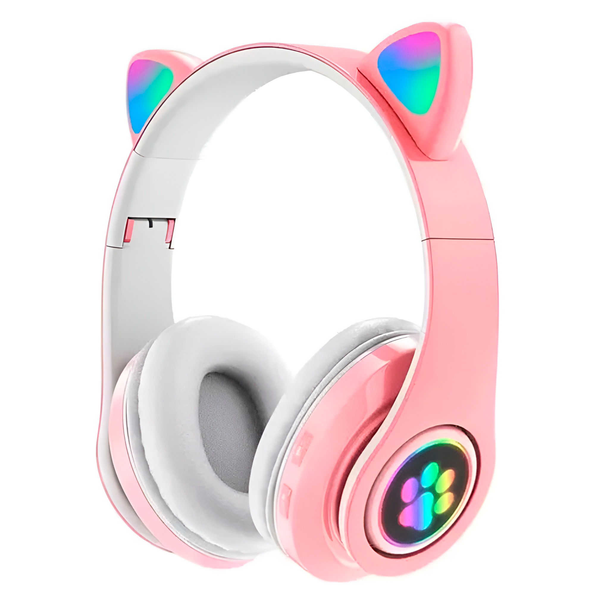 product-pic