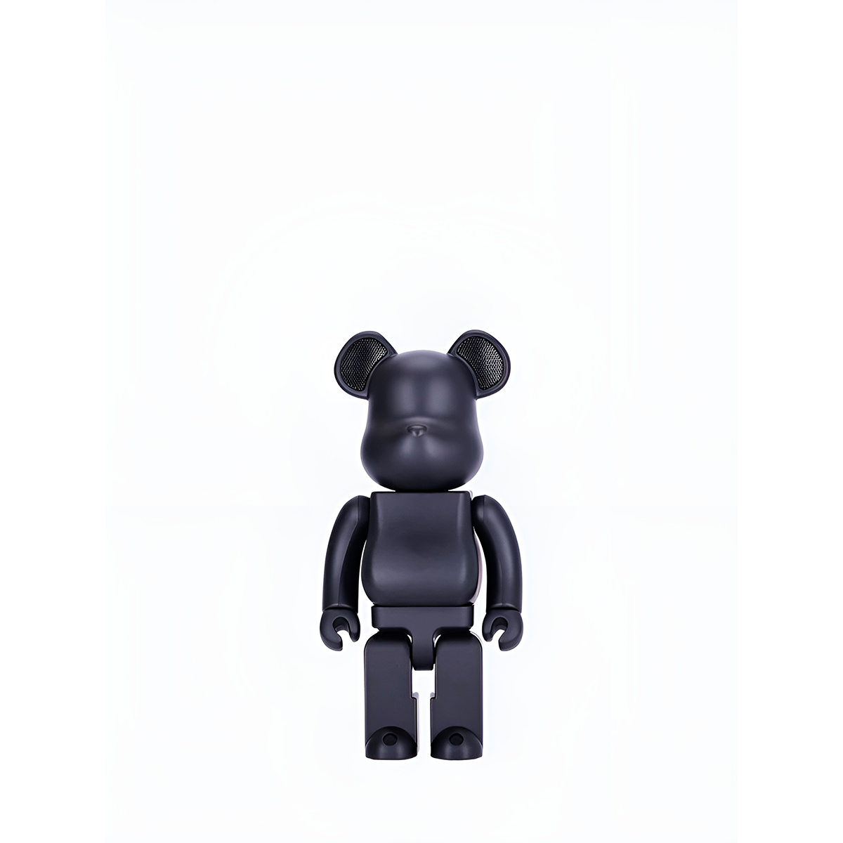 product-pic