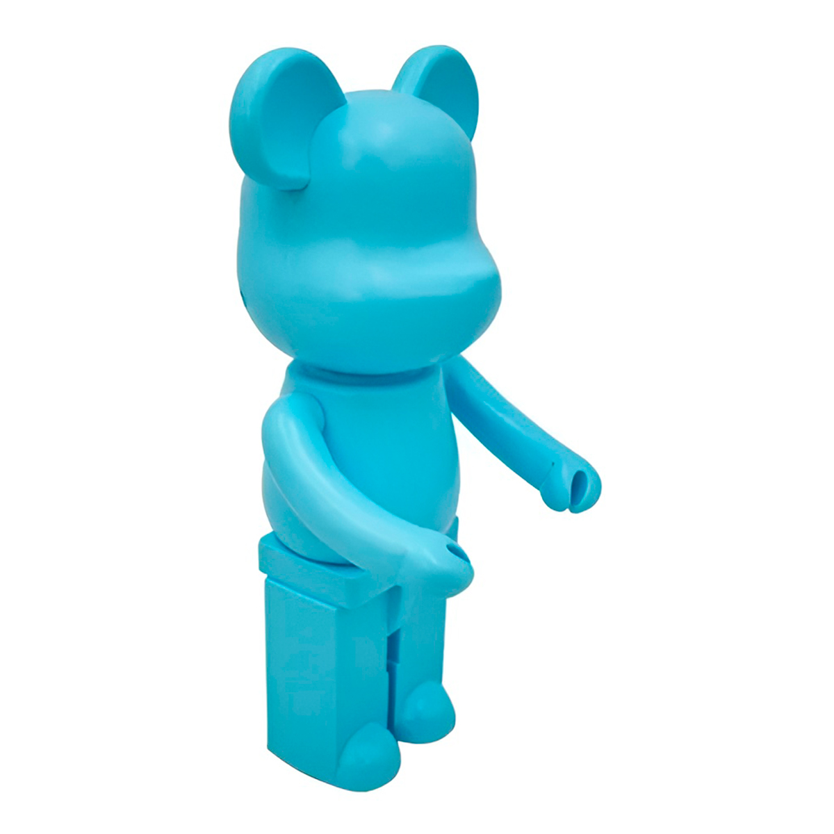 product-pic
