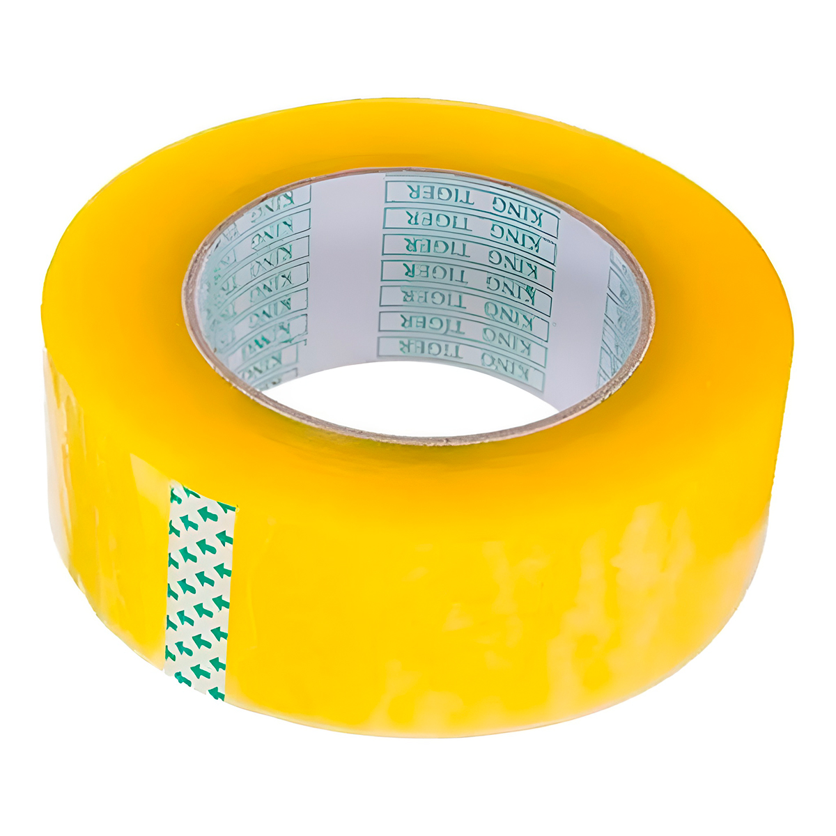 product-pic