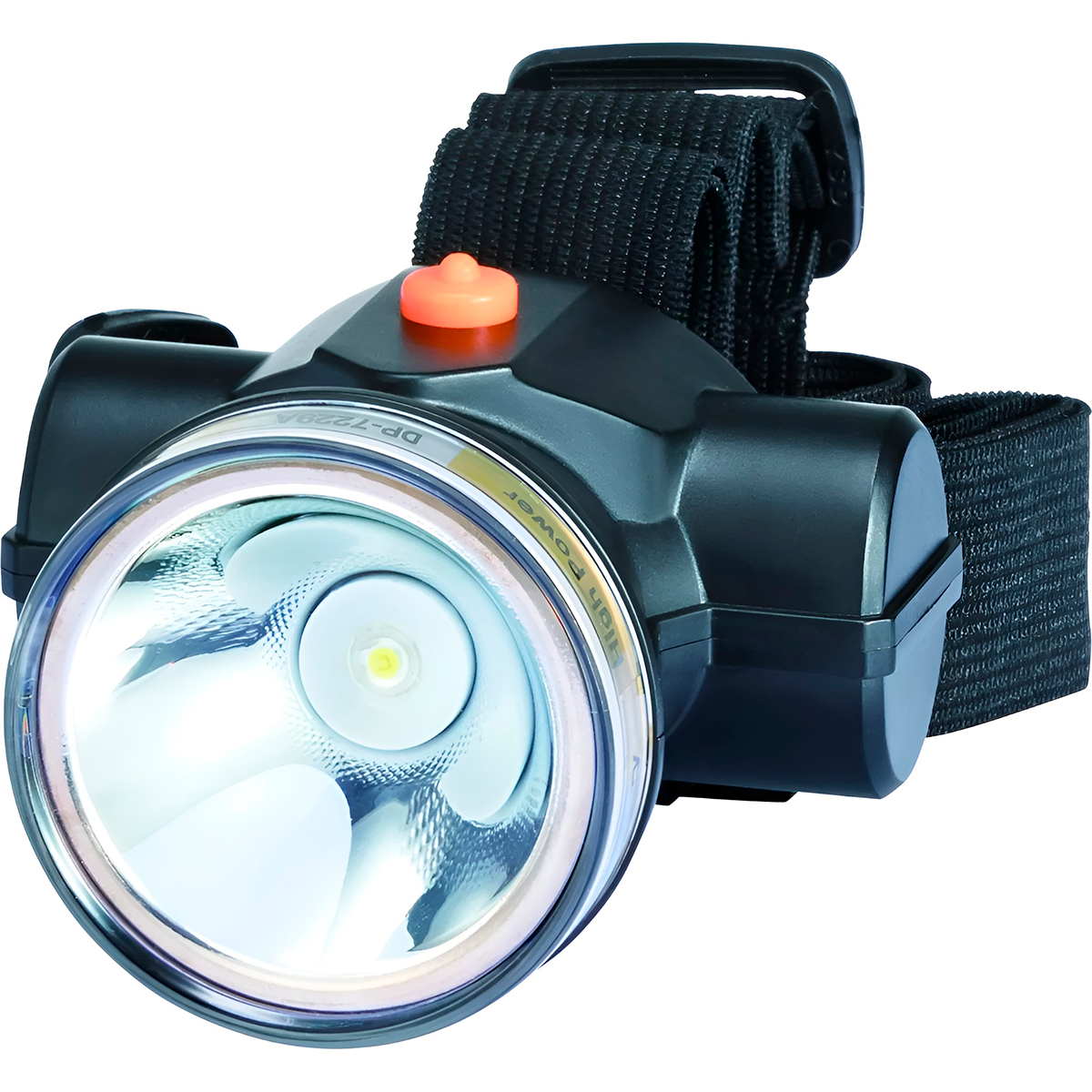 product-pic