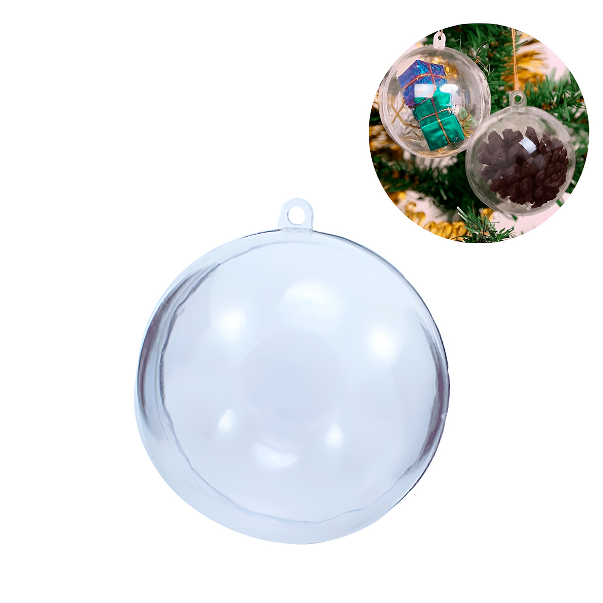 product-pic