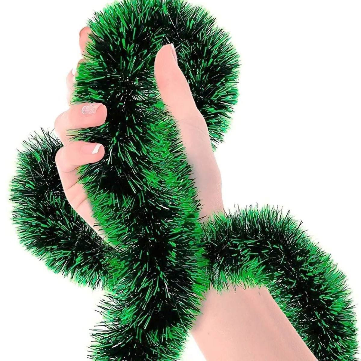 product-pic