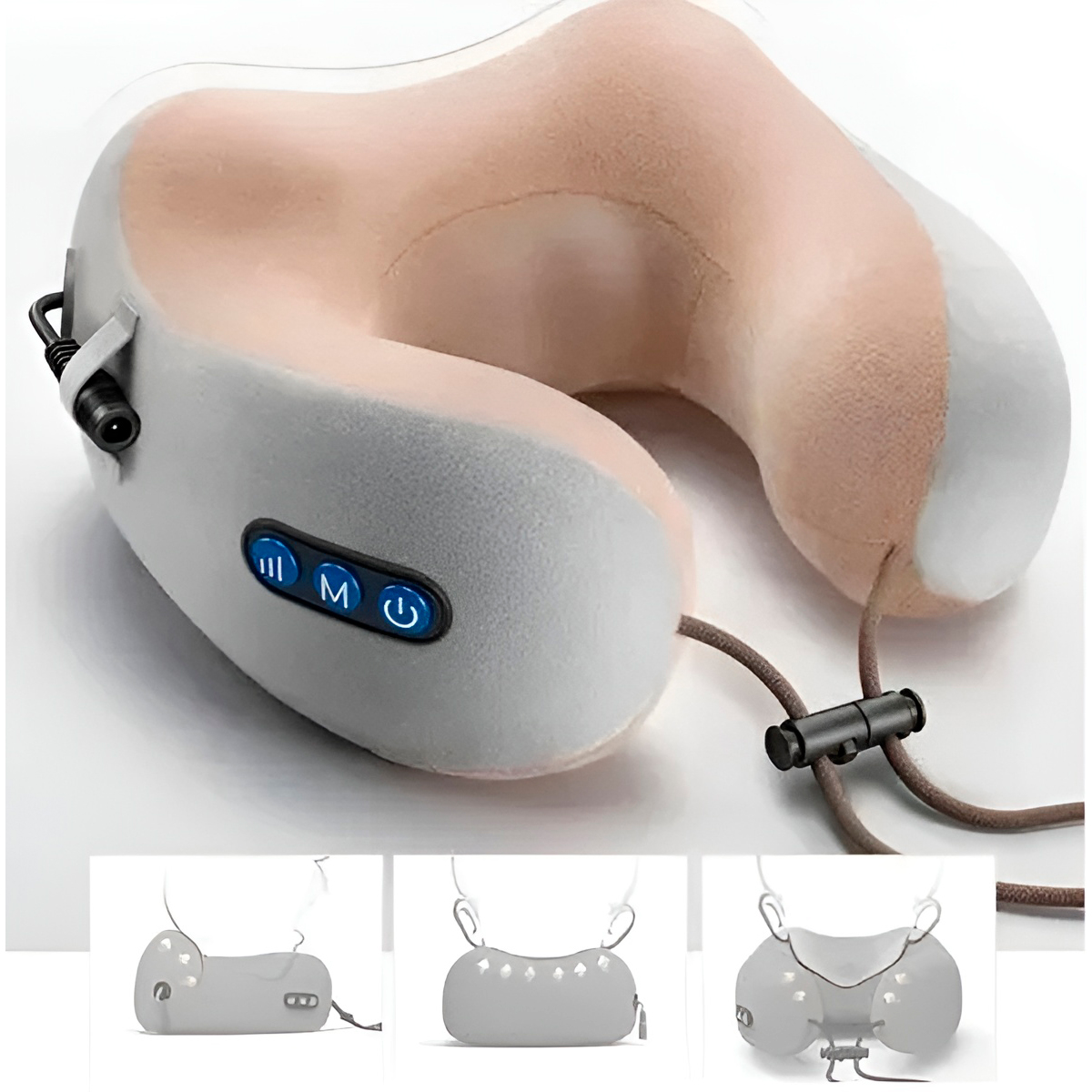 product-pic