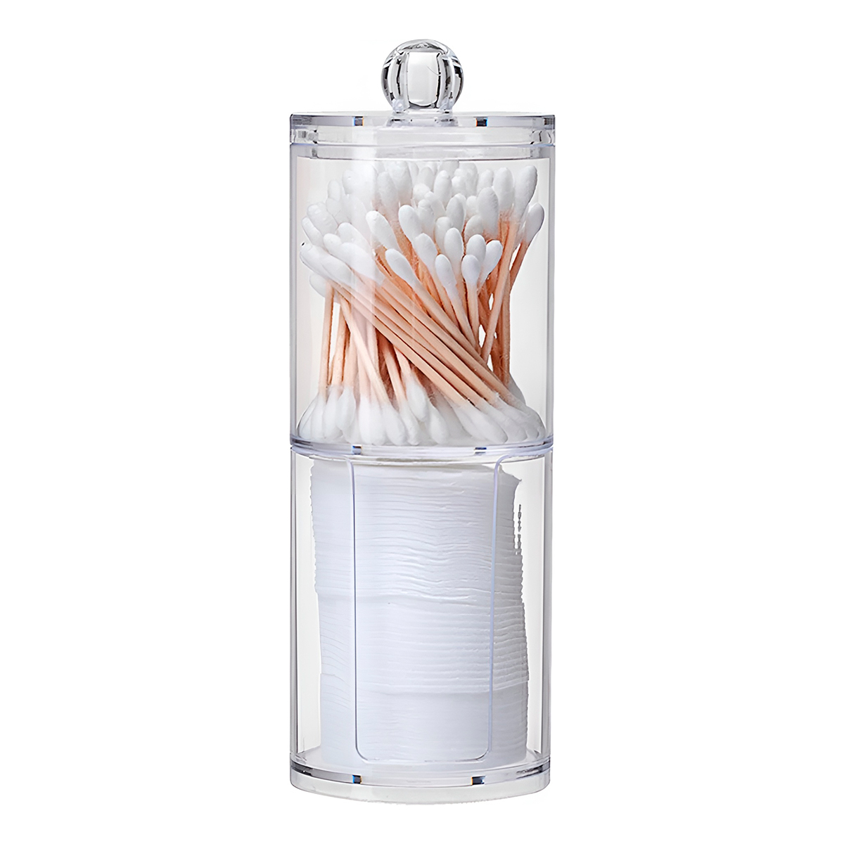 product-pic