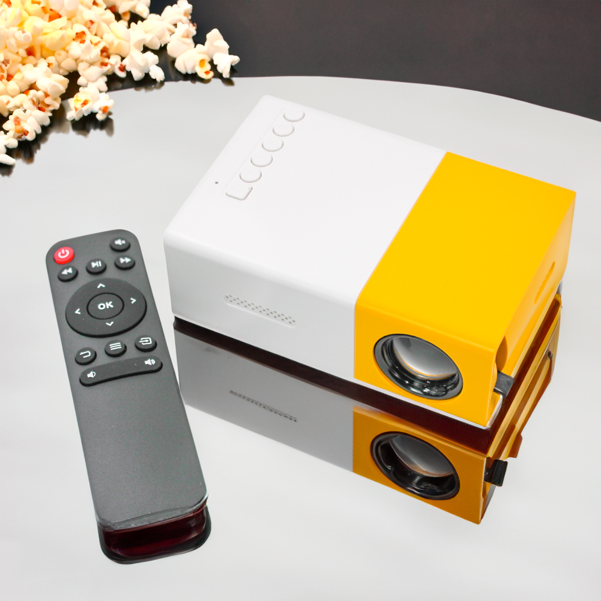 product-pic