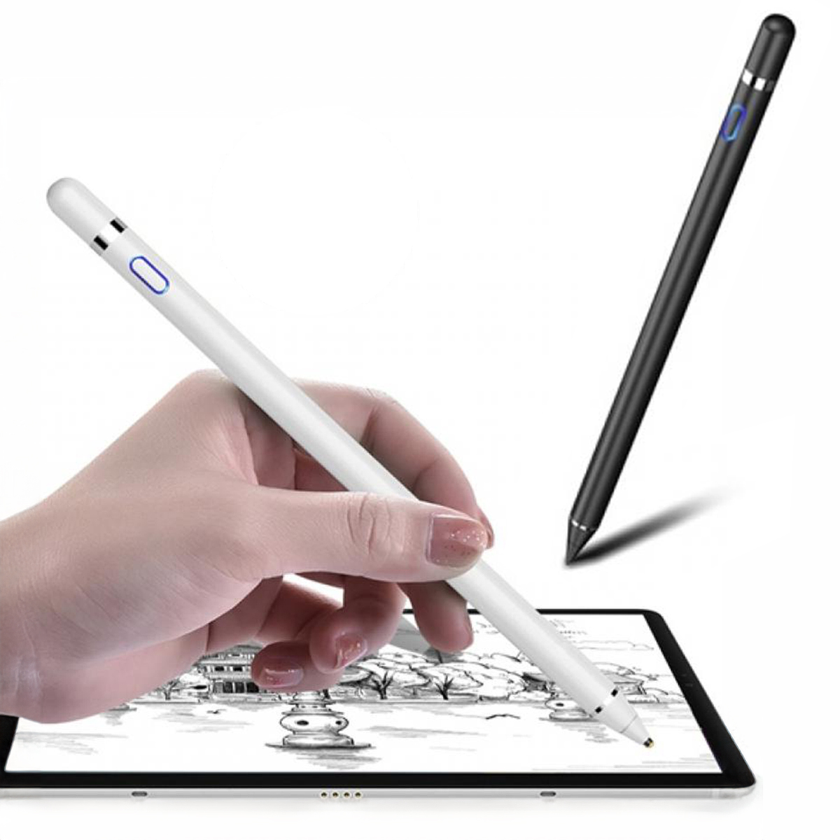 product-pic