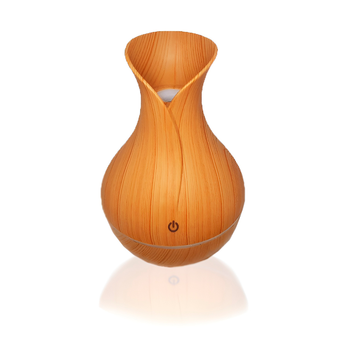 product-pic
