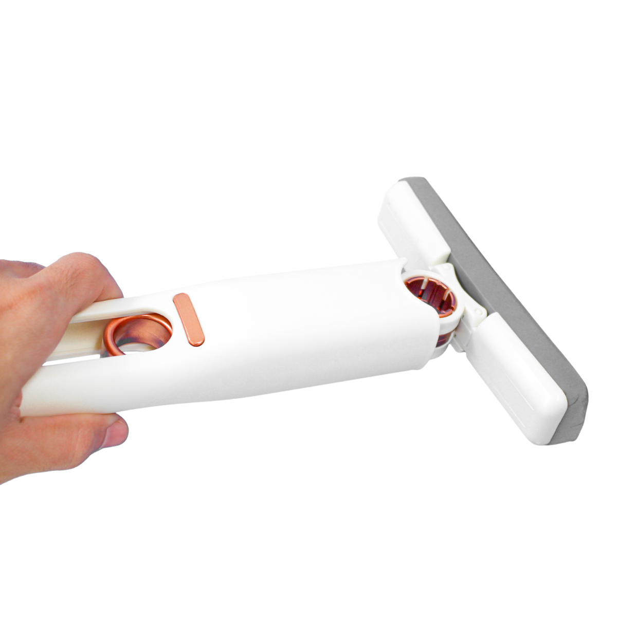 product-pic